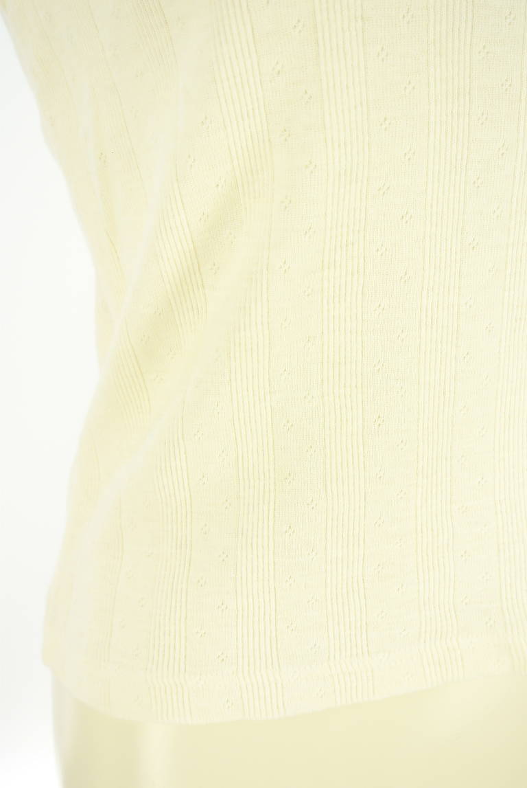 agnes b（アニエスベー）の古着「商品番号：PR10340419」-大画像5