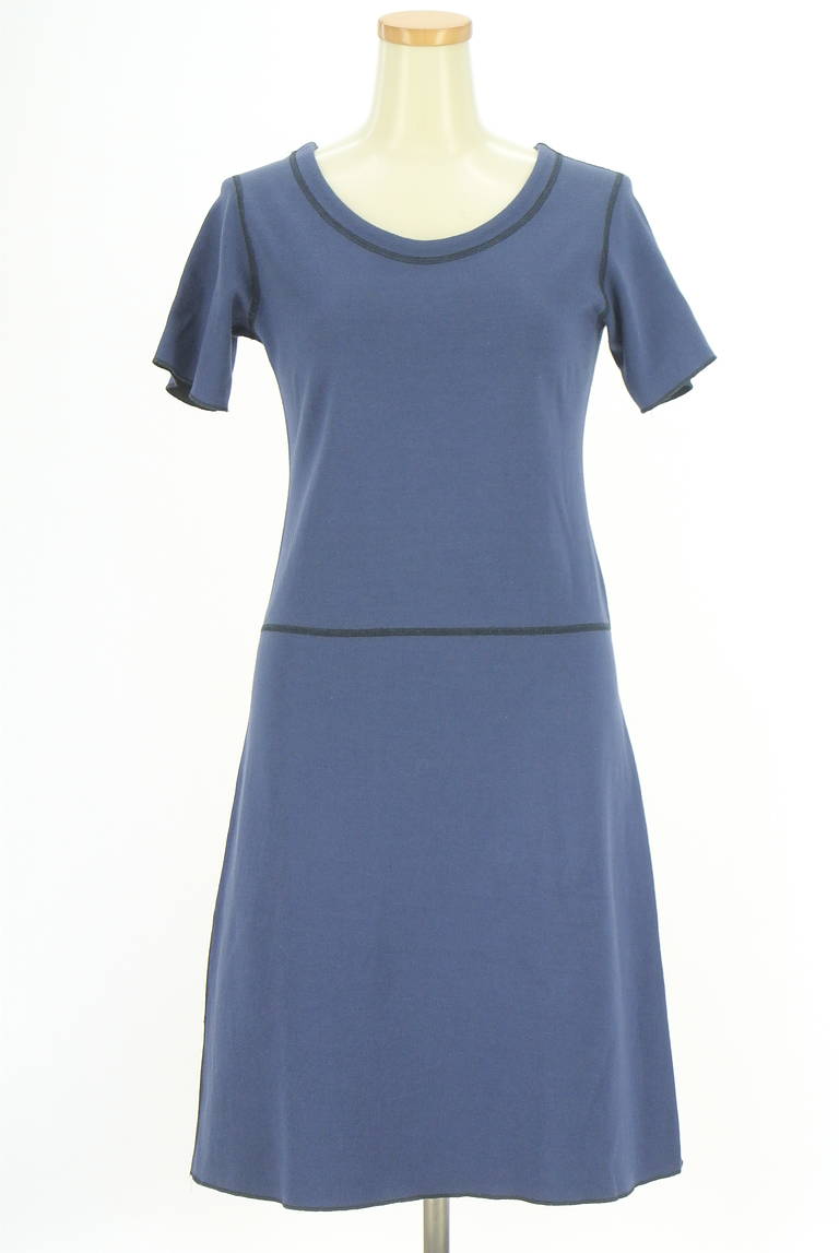 agnes b（アニエスベー）の古着「商品番号：PR10340420」-大画像1