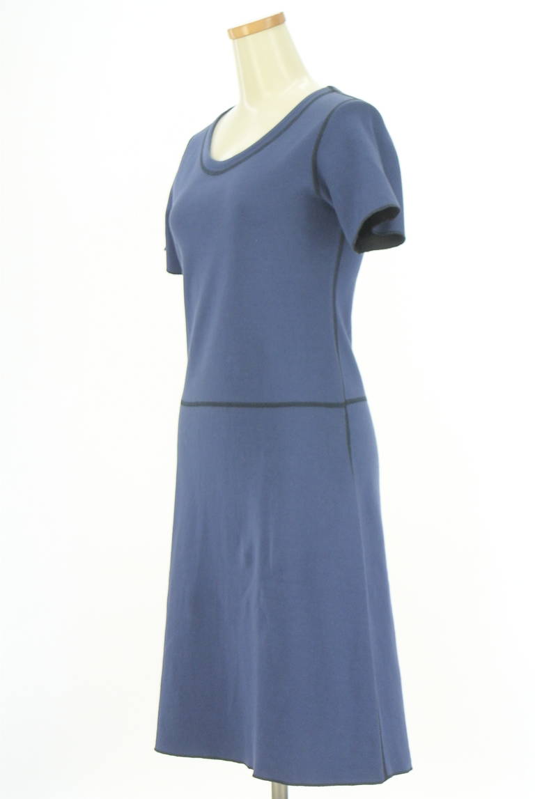 agnes b（アニエスベー）の古着「商品番号：PR10340420」-大画像3