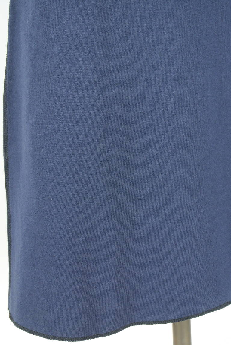 agnes b（アニエスベー）の古着「商品番号：PR10340420」-大画像5