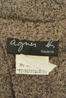 agnes b（アニエスベー）の古着「商品番号：PR10340421」-6