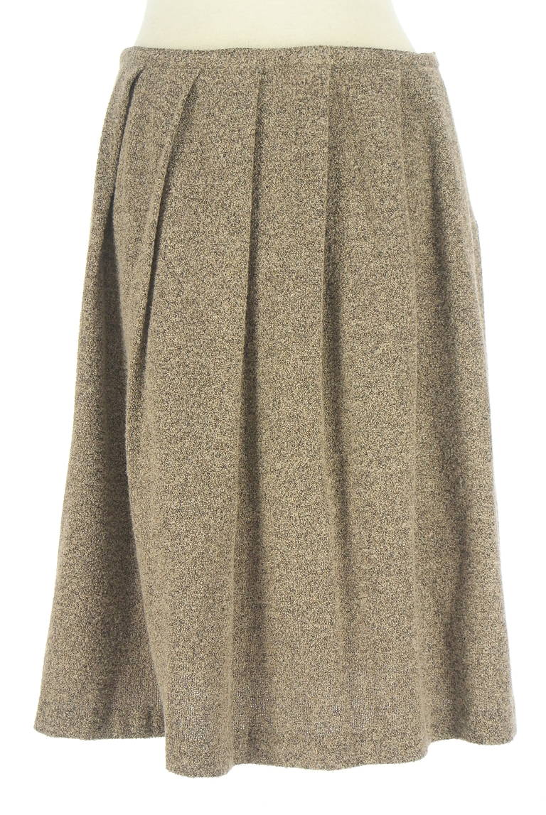 agnes b（アニエスベー）の古着「商品番号：PR10340421」-大画像1