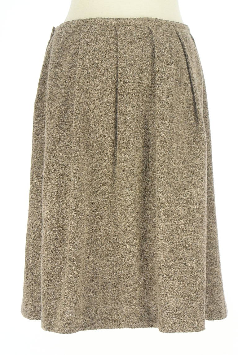 agnes b（アニエスベー）の古着「商品番号：PR10340421」-大画像2