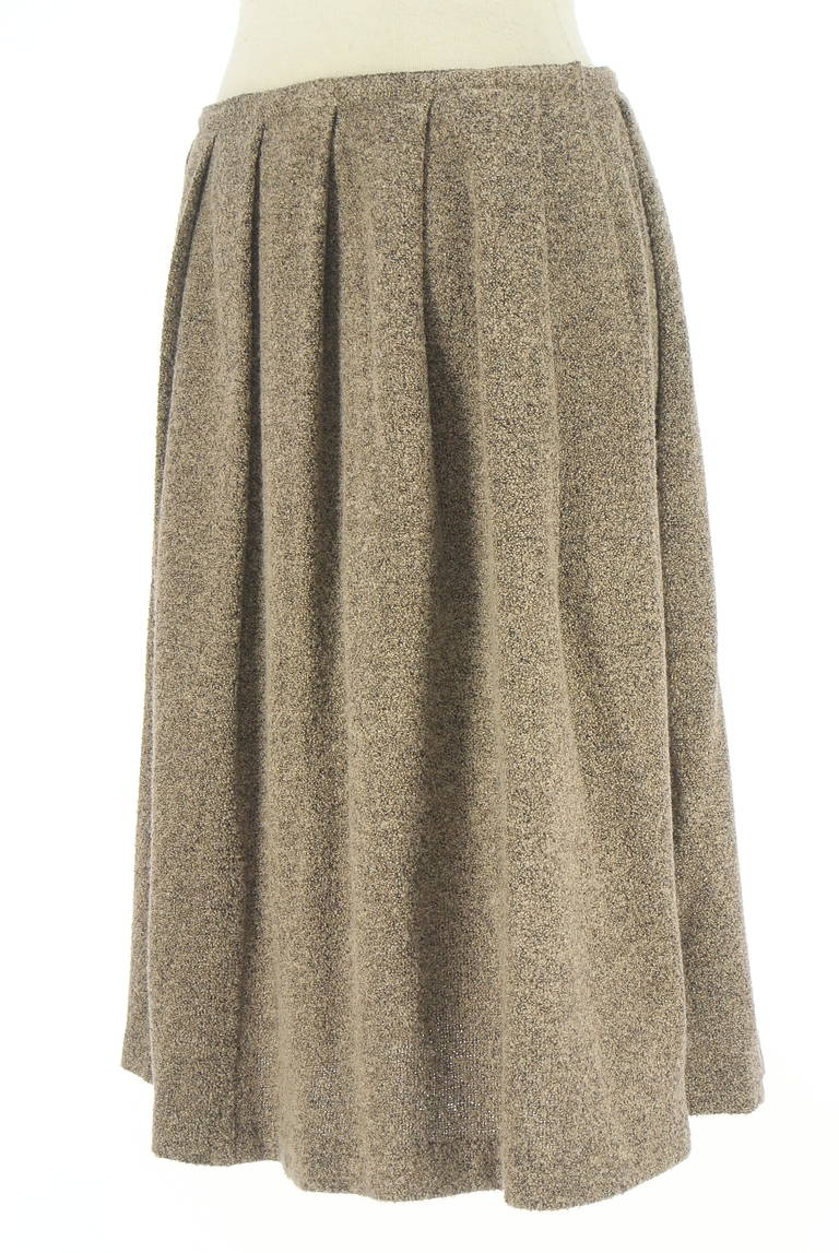 agnes b（アニエスベー）の古着「商品番号：PR10340421」-大画像3