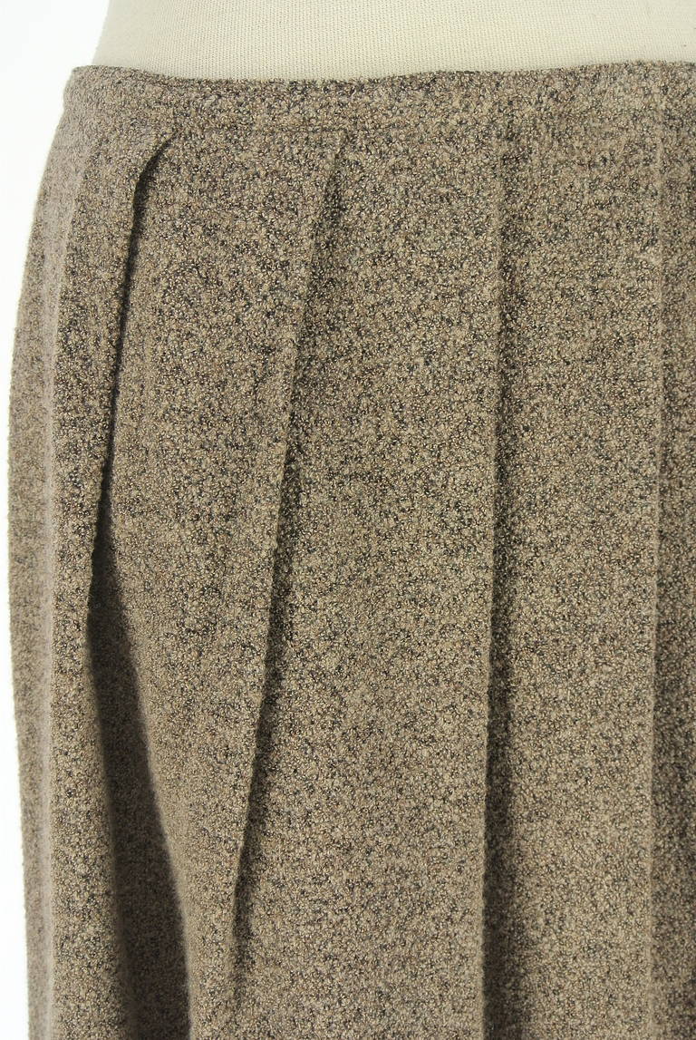 agnes b（アニエスベー）の古着「商品番号：PR10340421」-大画像4