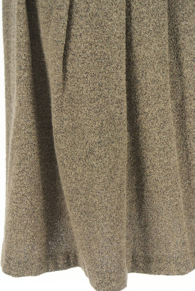 agnes b（アニエスベー）の古着「商品番号：PR10340421」-大画像5