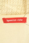 Apuweiser riche（アプワイザーリッシェ）の古着「商品番号：PR10340422」-6