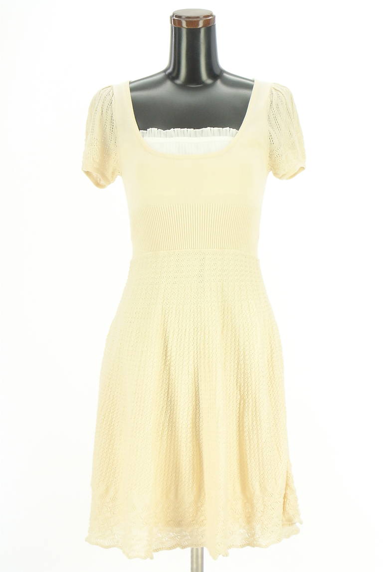 Apuweiser riche（アプワイザーリッシェ）の古着「商品番号：PR10340422」-大画像1