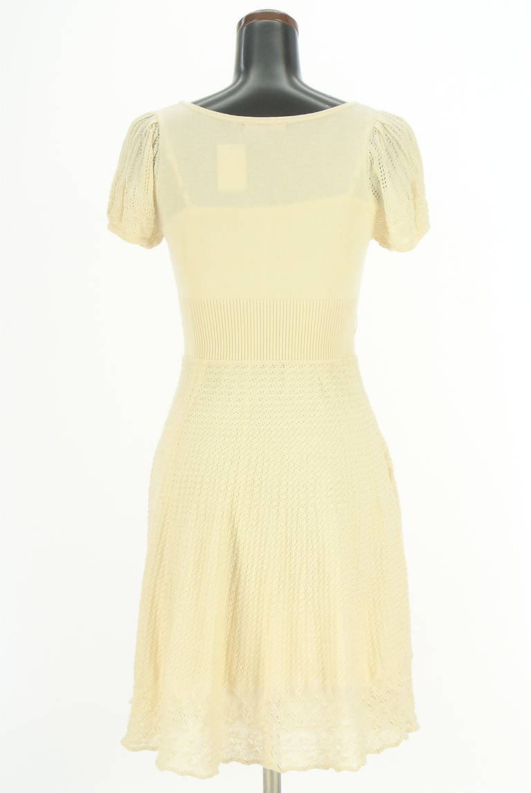 Apuweiser riche（アプワイザーリッシェ）の古着「商品番号：PR10340422」-大画像2