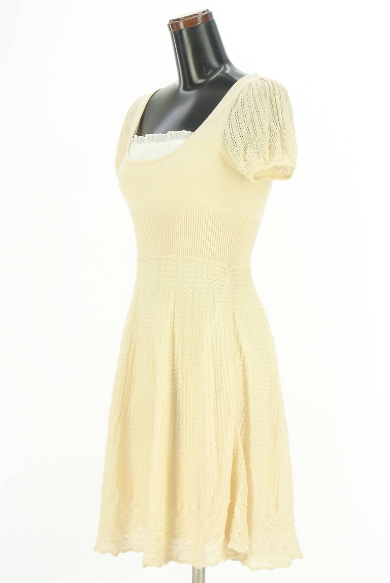 Apuweiser riche（アプワイザーリッシェ）の古着「商品番号：PR10340422」-大画像3