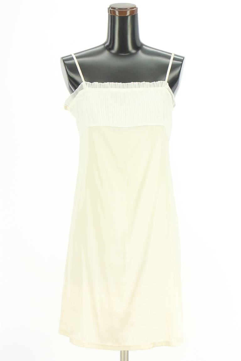 Apuweiser riche（アプワイザーリッシェ）の古着「商品番号：PR10340422」-大画像5