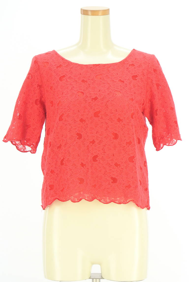 PLST（プラステ）の古着「商品番号：PR10340423」-大画像1