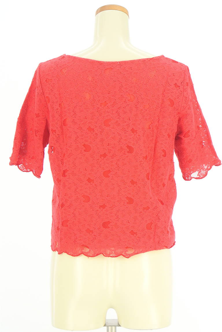 PLST（プラステ）の古着「商品番号：PR10340423」-大画像2