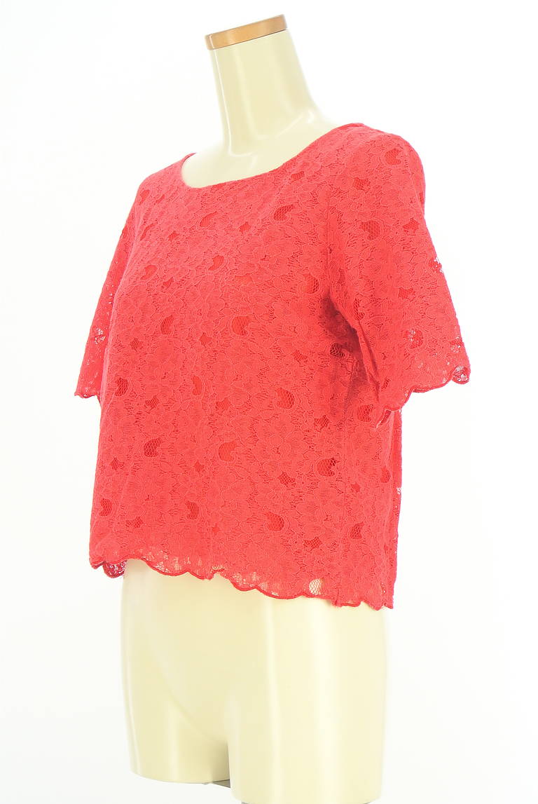 PLST（プラステ）の古着「商品番号：PR10340423」-大画像3