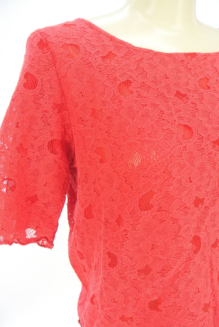 PLST（プラステ）の古着「商品番号：PR10340423」-大画像4