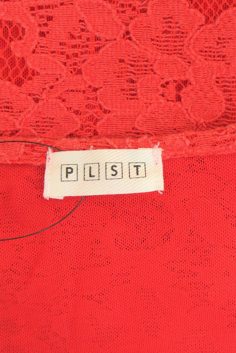 PLST（プラステ）の古着「商品番号：PR10340423」-大画像6