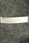 DoCLASSE（ドゥクラッセ）の古着「商品番号：PR10340424」-6
