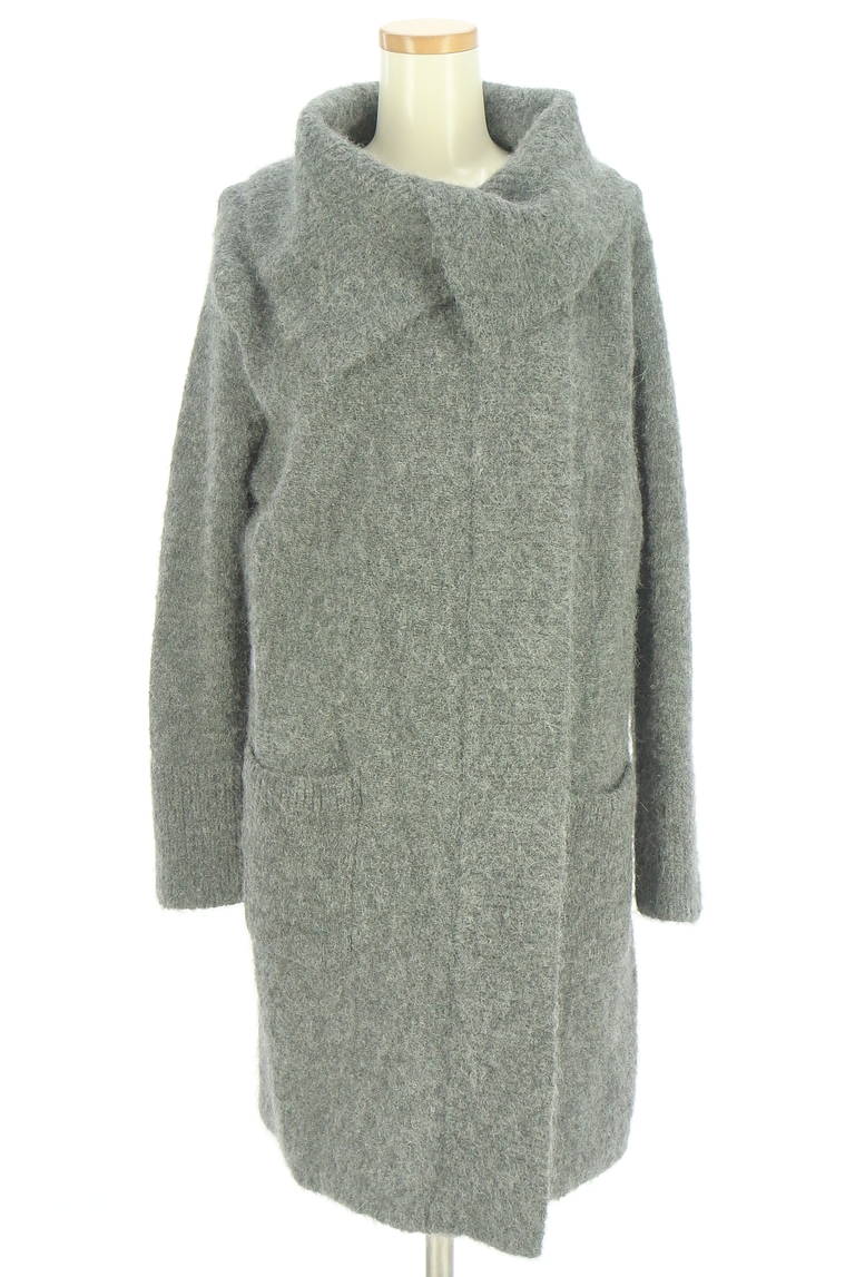 DoCLASSE（ドゥクラッセ）の古着「商品番号：PR10340424」-大画像1