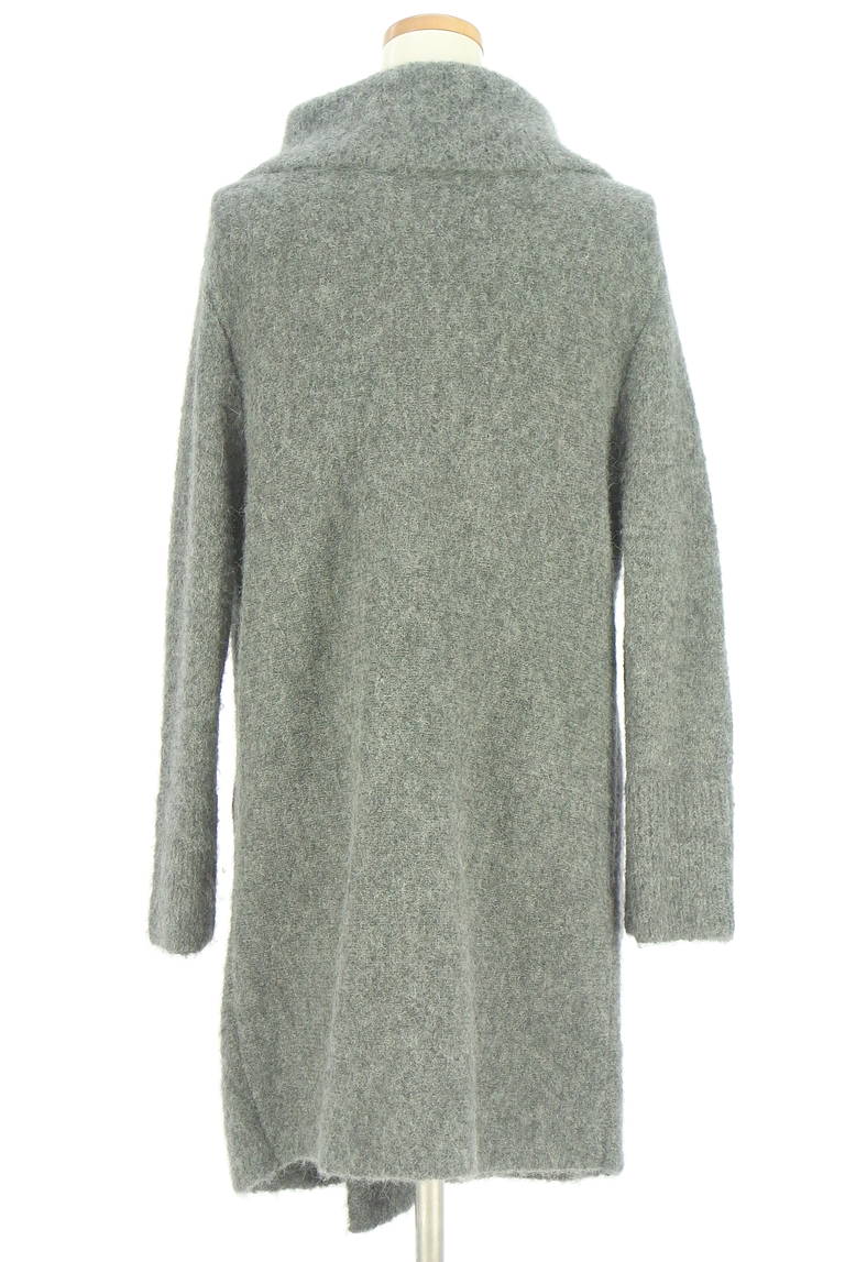 DoCLASSE（ドゥクラッセ）の古着「商品番号：PR10340424」-大画像2