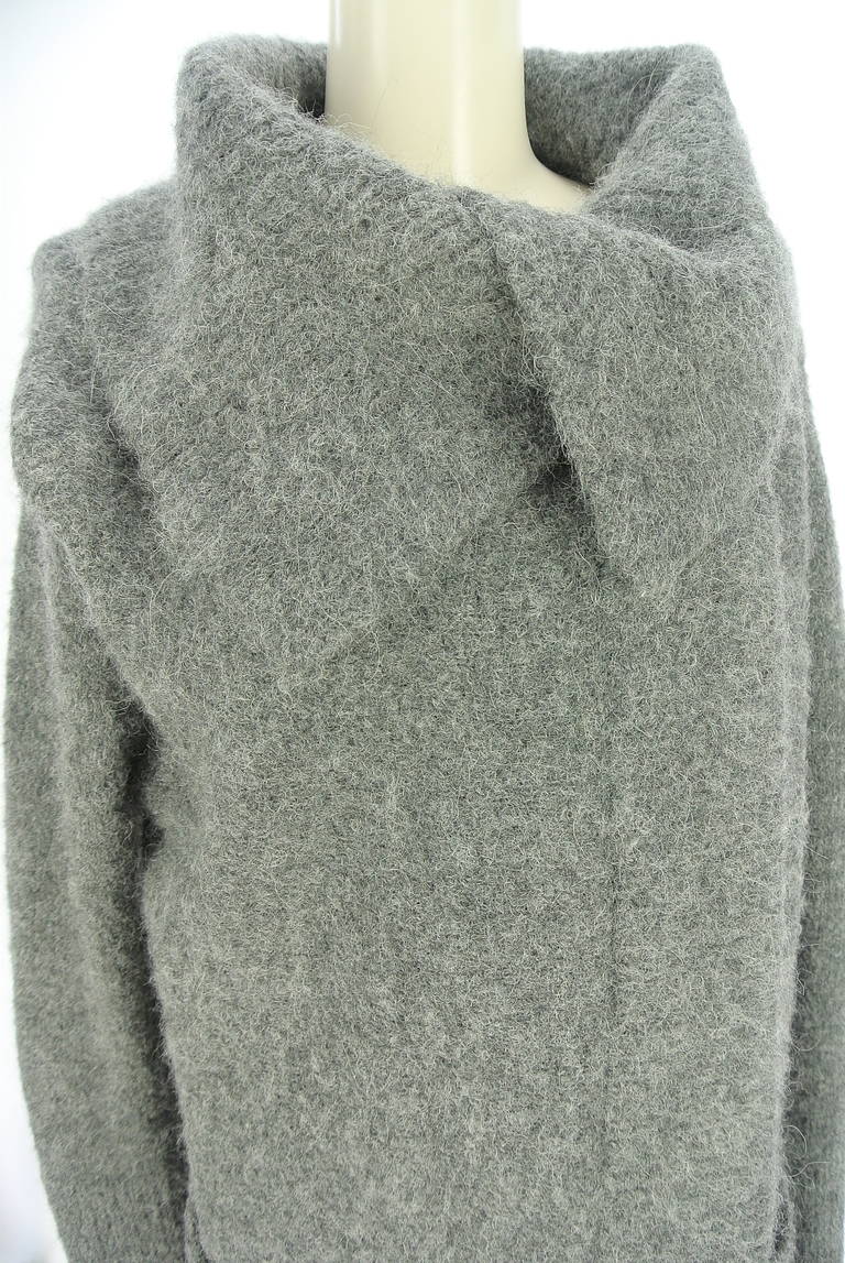 DoCLASSE（ドゥクラッセ）の古着「商品番号：PR10340424」-大画像4