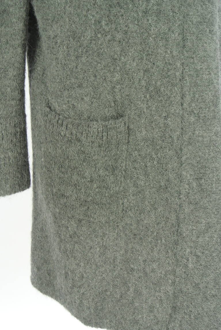 DoCLASSE（ドゥクラッセ）の古着「商品番号：PR10340424」-大画像5