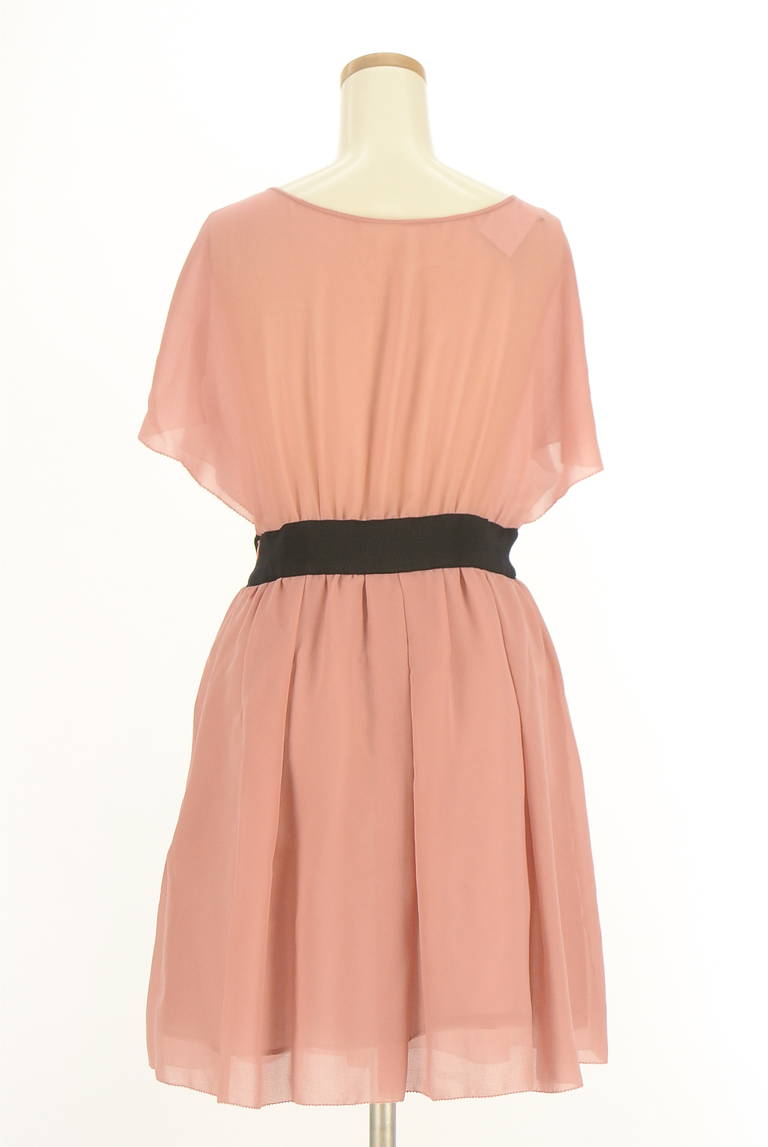 JILL by JILLSTUART（ジルバイジルスチュアート）の古着「商品番号：PR10340425」-大画像2