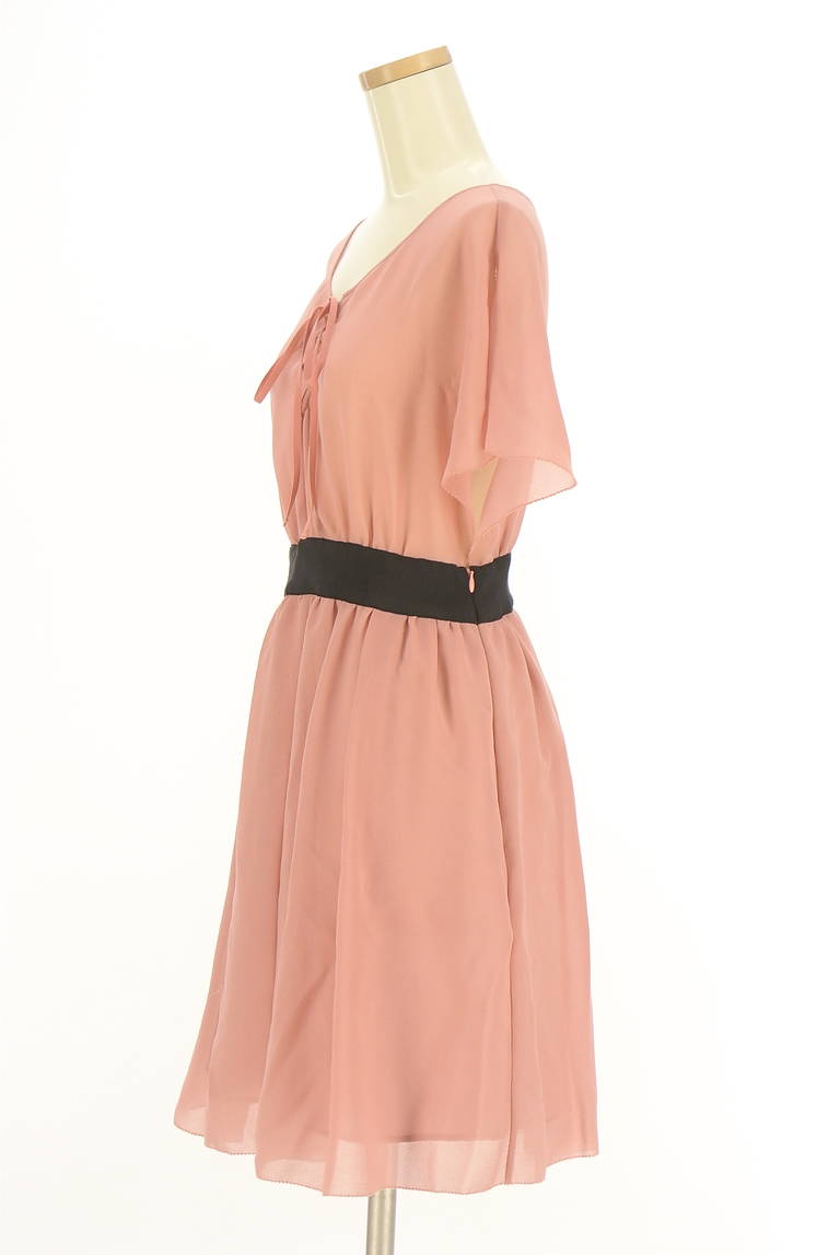 JILL by JILLSTUART（ジルバイジルスチュアート）の古着「商品番号：PR10340425」-大画像3