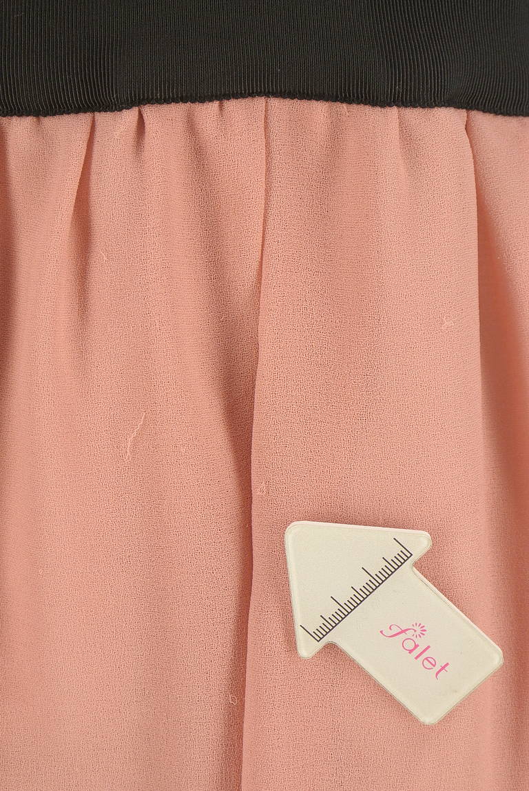 JILL by JILLSTUART（ジルバイジルスチュアート）の古着「商品番号：PR10340425」-大画像5