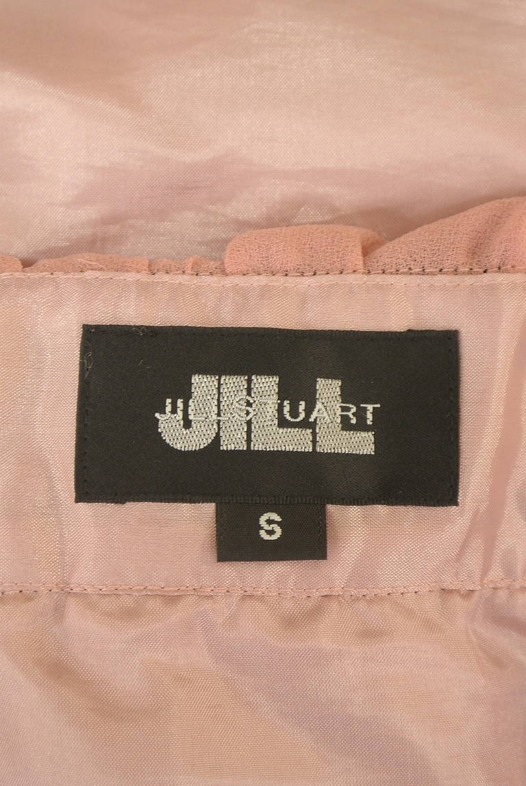JILL by JILLSTUART（ジルバイジルスチュアート）の古着「商品番号：PR10340425」-大画像6