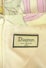 Diagram（ダイアグラム）の古着「商品番号：PR10340426」-6