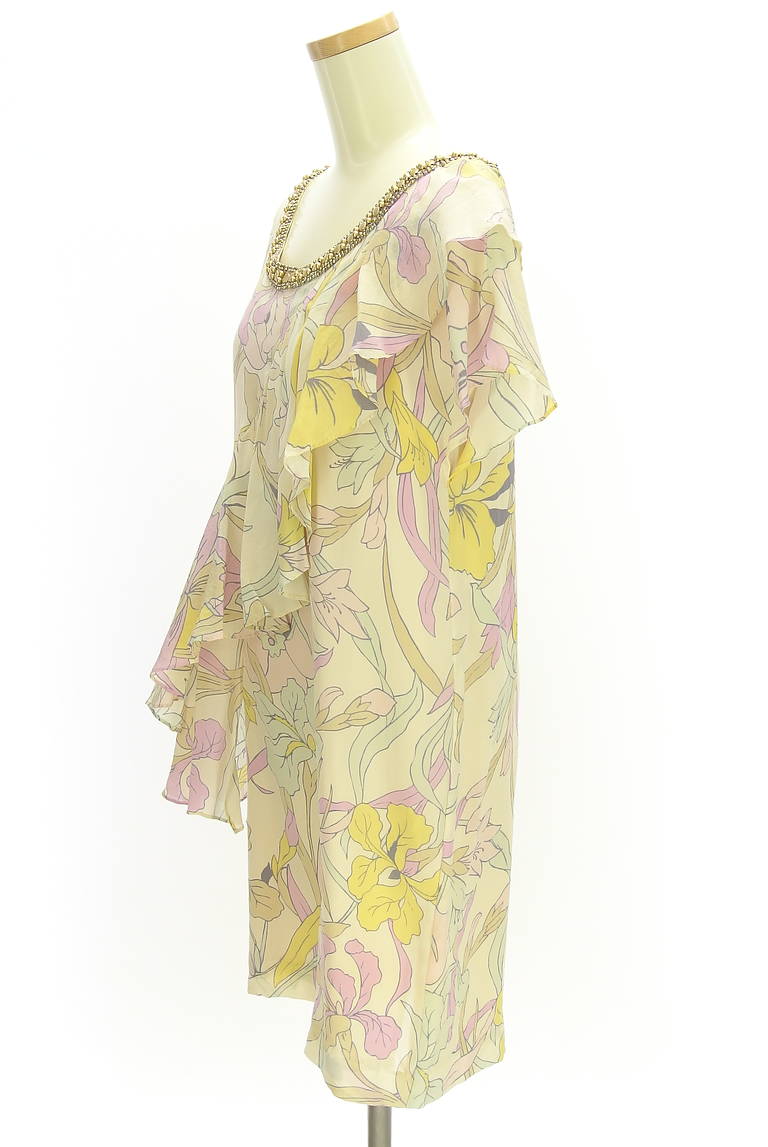 Diagram（ダイアグラム）の古着「商品番号：PR10340426」-大画像3