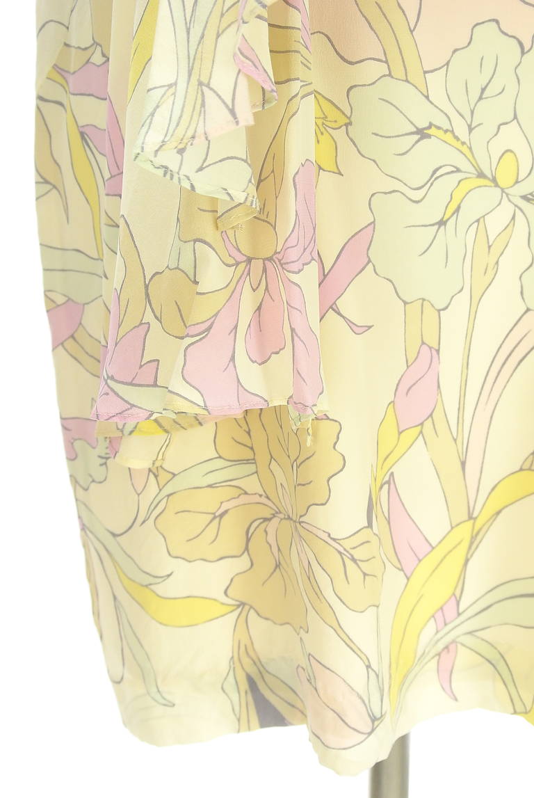 Diagram（ダイアグラム）の古着「商品番号：PR10340426」-大画像5