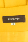 JUSGLITTY（ジャスグリッティー）の古着「商品番号：PR10340427」-6