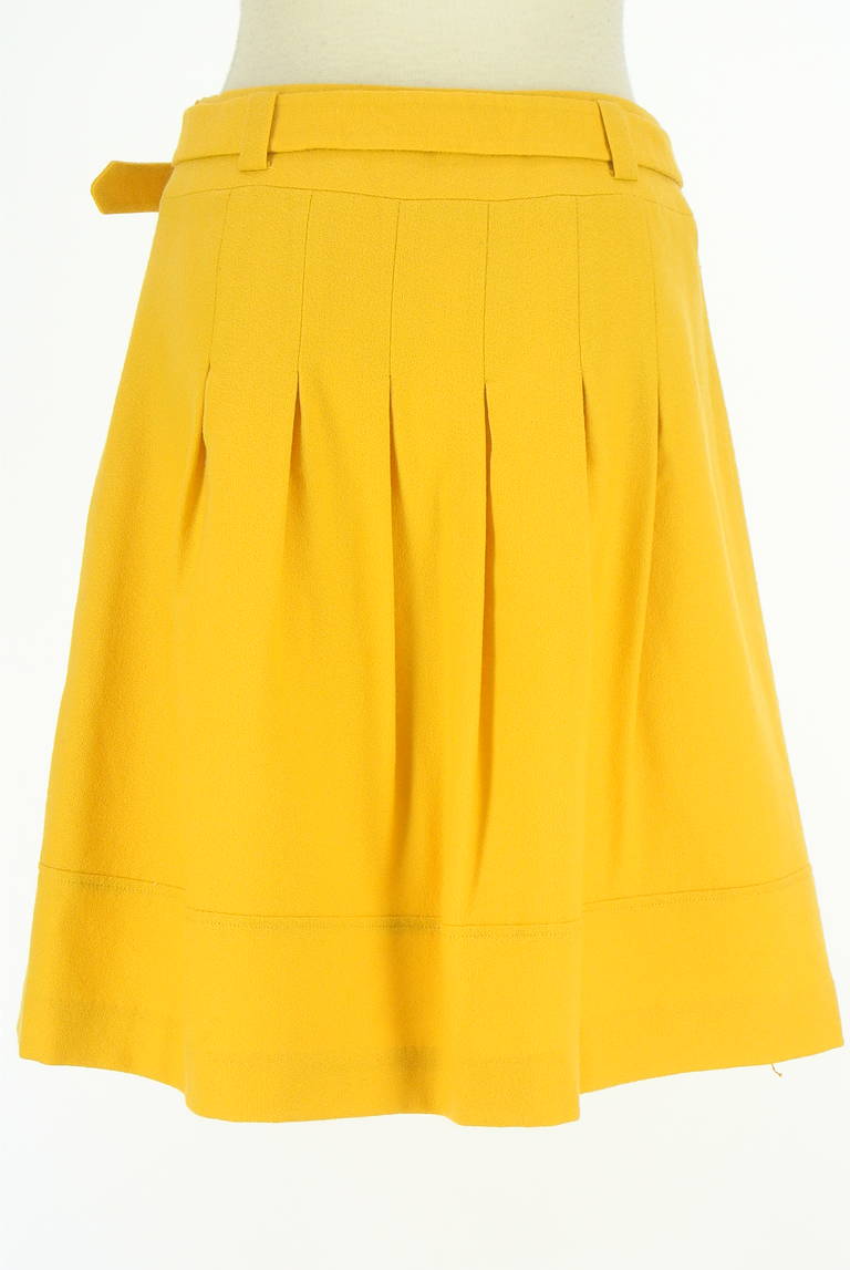 JUSGLITTY（ジャスグリッティー）の古着「商品番号：PR10340427」-大画像2