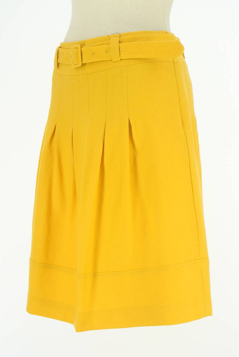 JUSGLITTY（ジャスグリッティー）の古着「商品番号：PR10340427」-大画像3