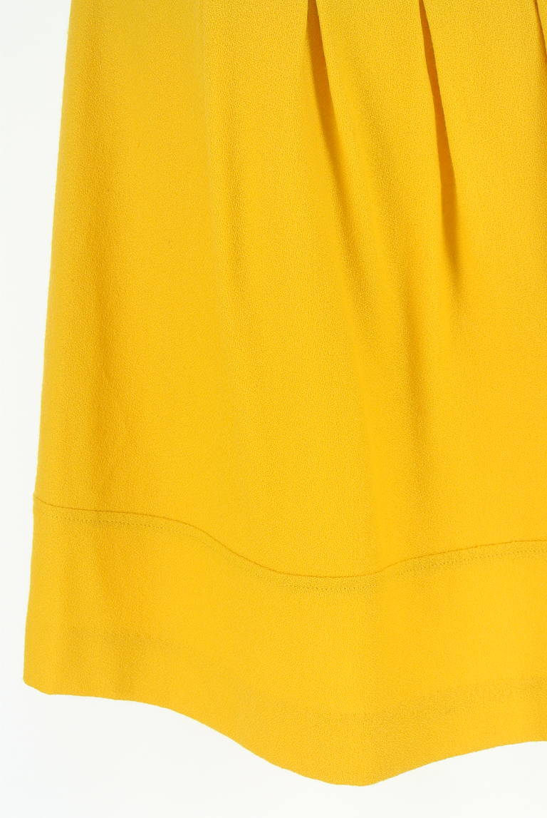 JUSGLITTY（ジャスグリッティー）の古着「商品番号：PR10340427」-大画像5