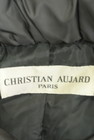 CHRISTIAN AUJARD（クリスチャンオジャール）の古着「商品番号：PR10340428」-6