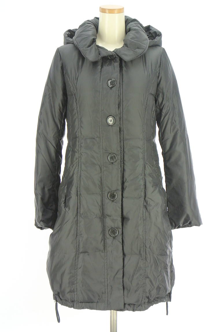 CHRISTIAN AUJARD（クリスチャンオジャール）の古着「商品番号：PR10340428」-大画像1