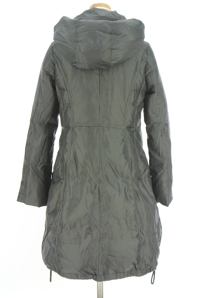 CHRISTIAN AUJARD（クリスチャンオジャール）の古着「商品番号：PR10340428」-大画像2