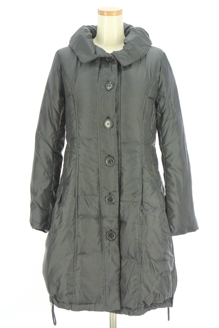 CHRISTIAN AUJARD（クリスチャンオジャール）の古着「商品番号：PR10340428」-大画像4