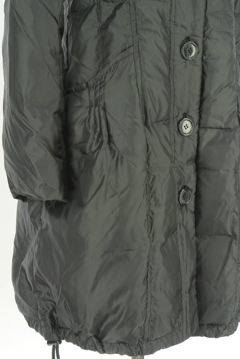 CHRISTIAN AUJARD（クリスチャンオジャール）の古着「商品番号：PR10340428」-大画像5