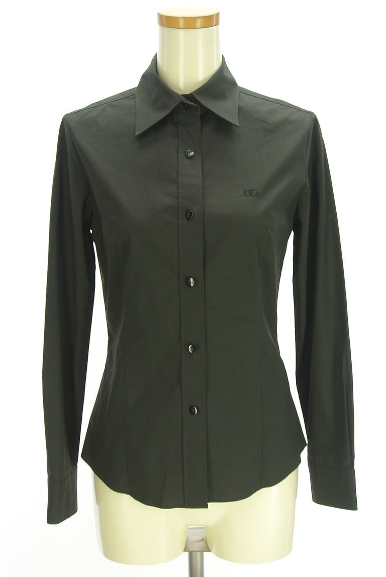 QUEENS COURT（クイーンズコート）の古着「商品番号：PR10340429」-大画像1