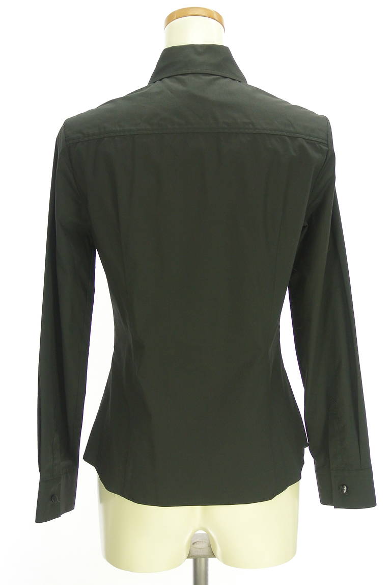 QUEENS COURT（クイーンズコート）の古着「商品番号：PR10340429」-大画像2