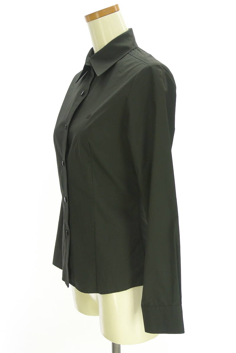 QUEENS COURT（クイーンズコート）の古着「商品番号：PR10340429」-大画像3