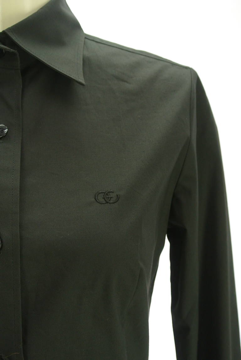 QUEENS COURT（クイーンズコート）の古着「商品番号：PR10340429」-大画像4