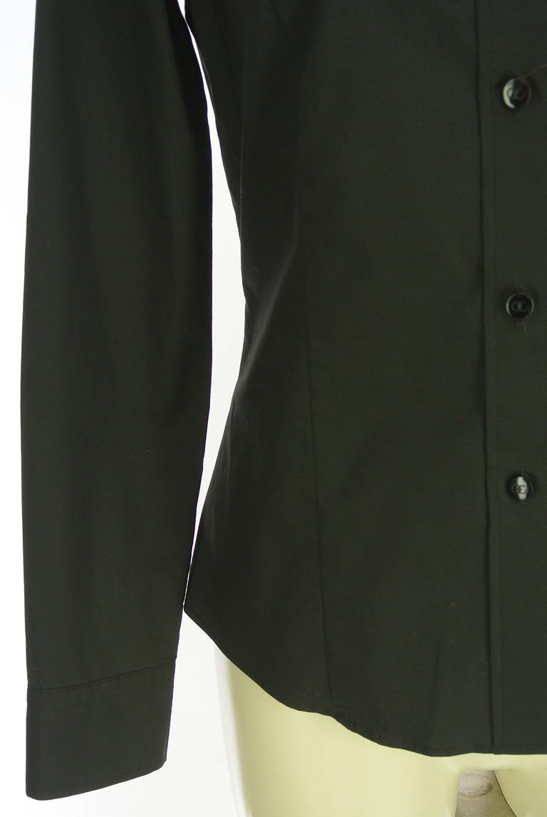 QUEENS COURT（クイーンズコート）の古着「商品番号：PR10340429」-大画像5