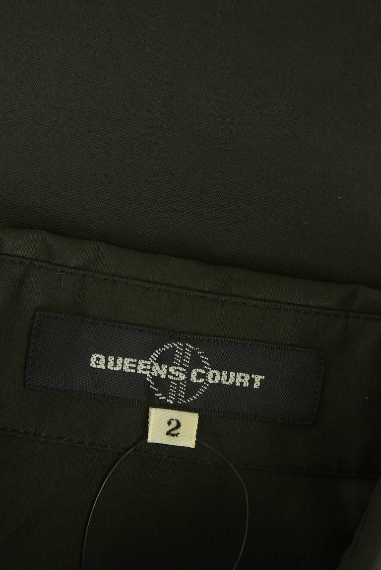 QUEENS COURT（クイーンズコート）の古着「商品番号：PR10340429」-大画像6