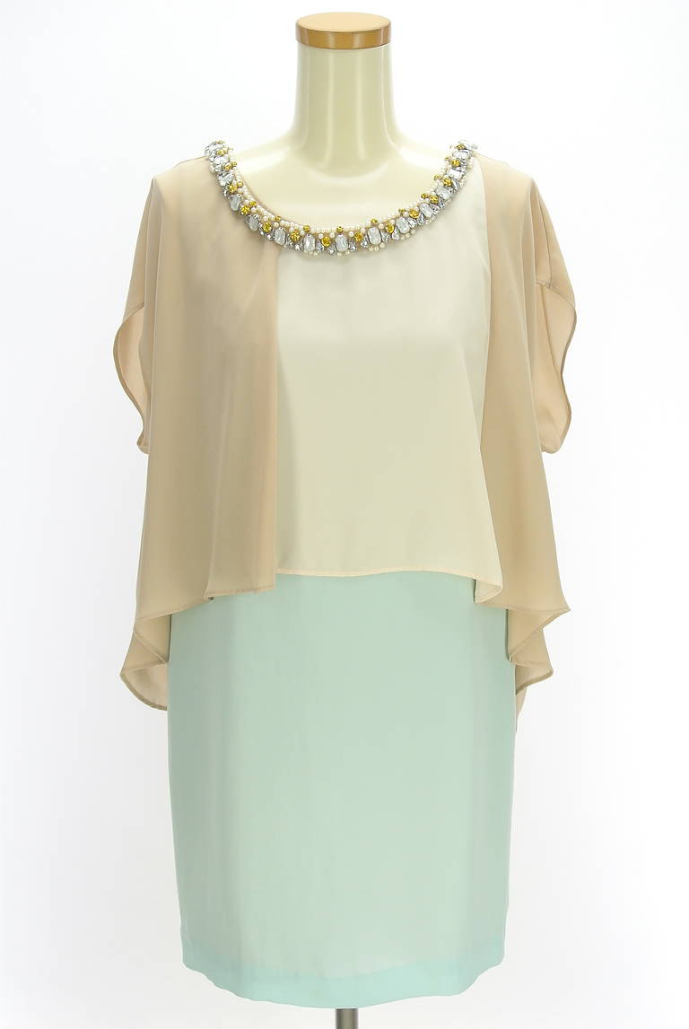 Diagram（ダイアグラム）の古着「商品番号：PR10340430」-大画像1