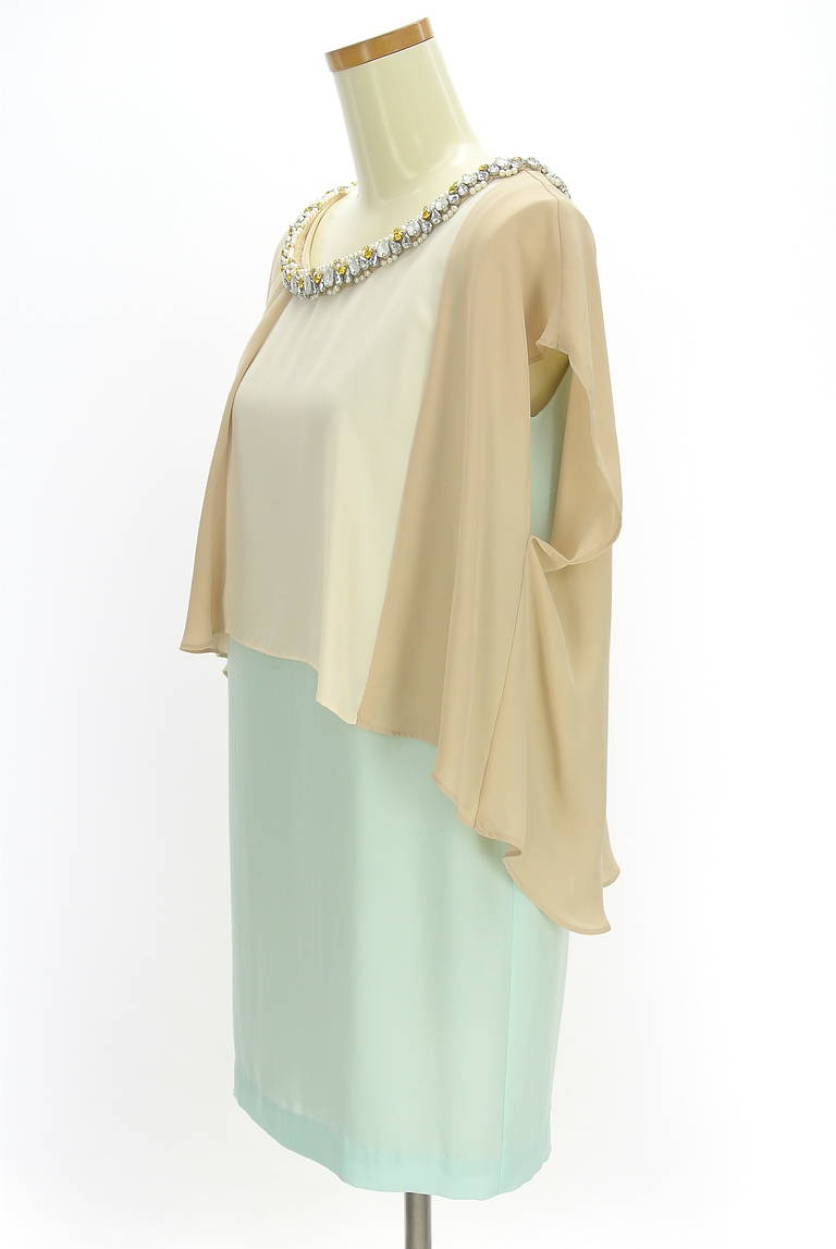 Diagram（ダイアグラム）の古着「商品番号：PR10340430」-大画像3