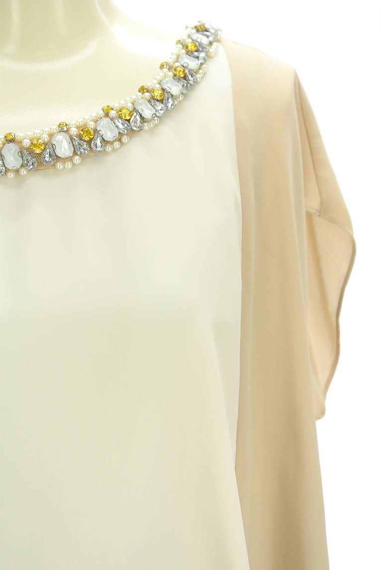 Diagram（ダイアグラム）の古着「商品番号：PR10340430」-大画像4